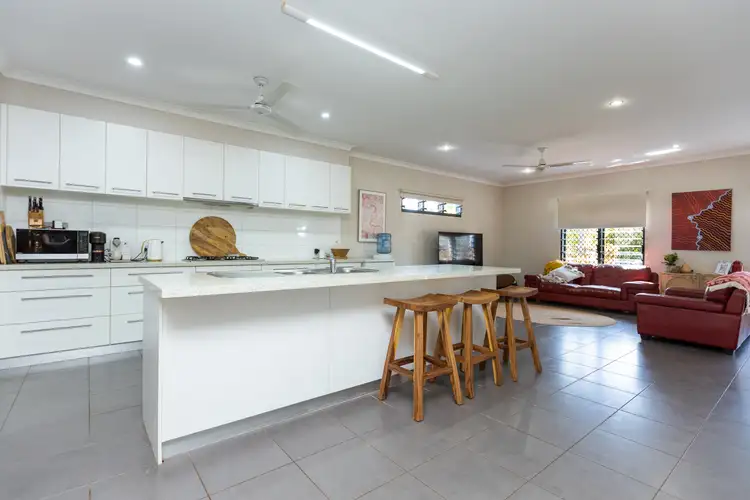 Sixth view of Homely house listing, 7 Eleanor Loop, Cable Beach WA 6726