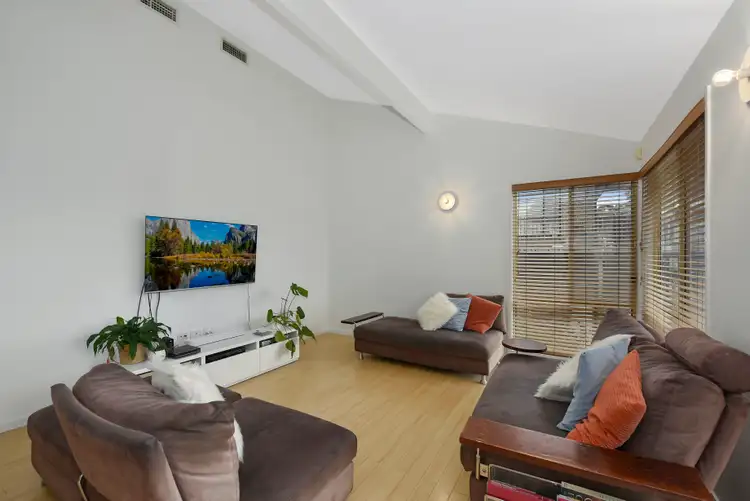 Third view of Homely house listing, 8 Kerulori Close, Hornsby Heights NSW 2077