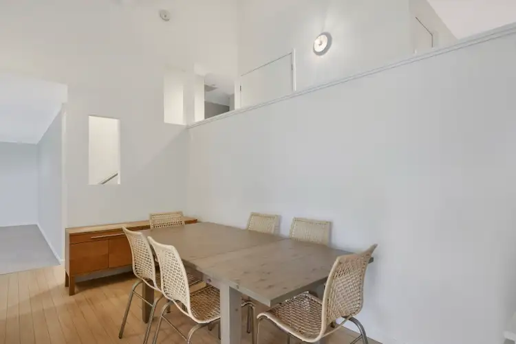 Sixth view of Homely house listing, 8 Kerulori Close, Hornsby Heights NSW 2077