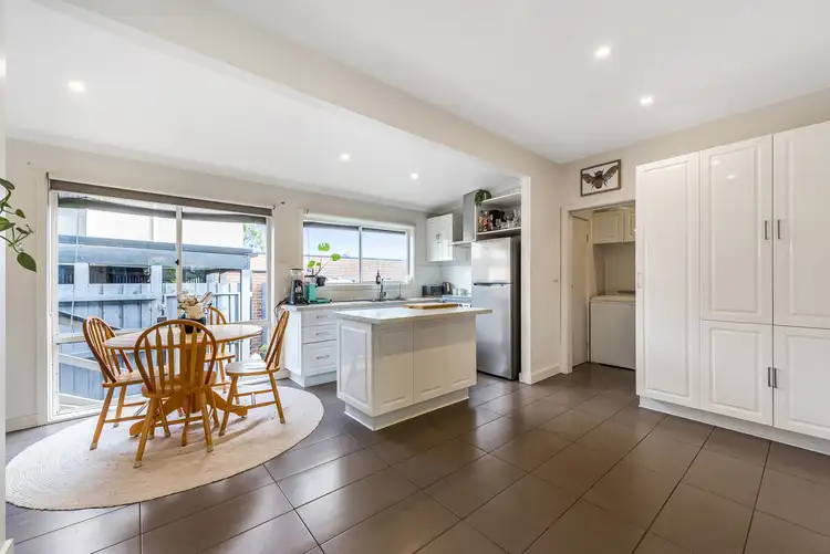 Fourth view of Homely unit listing, 1/36 Birch Street, Bayswater VIC 3153