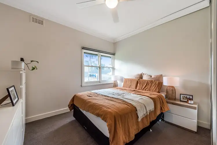 Fifth view of Homely unit listing, 1/36 Birch Street, Bayswater VIC 3153