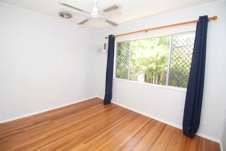 Sixth view of Homely house listing, 8 Alleena Street, Cranbrook QLD 4814