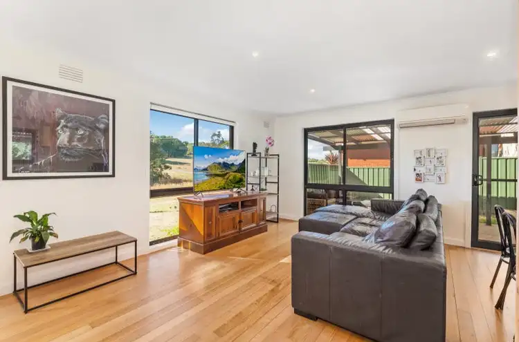 Third view of Homely house listing, 29 Parade Street, Kilmore VIC 3764