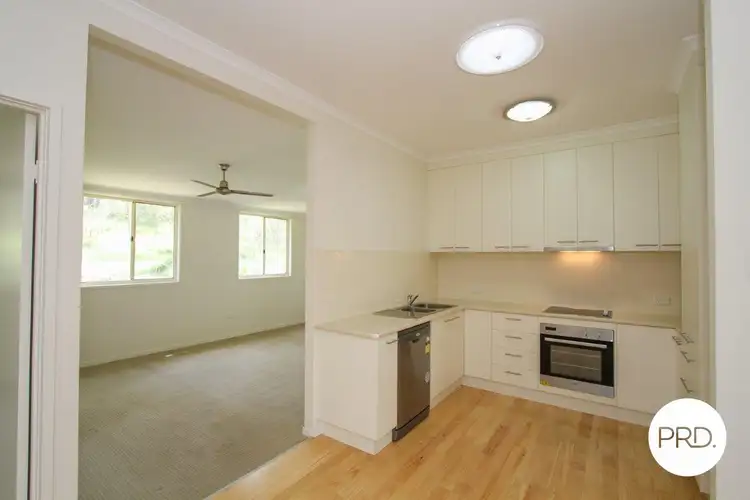 Third view of Homely house listing, Lot 427 Anderson Way, Agnes Water QLD 4677