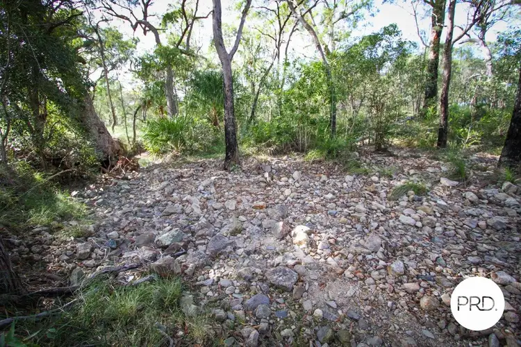 Sixth view of Homely house listing, Lot 427 Anderson Way, Agnes Water QLD 4677