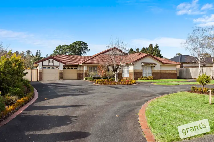 Main view of Homely house listing, Address available on request