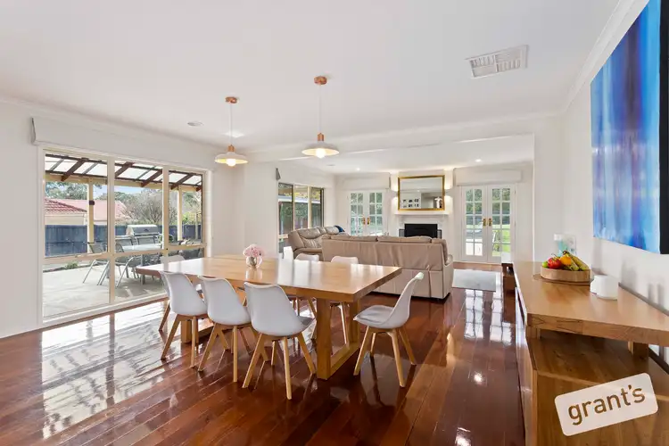 Fourth view of Homely house listing, Address available on request