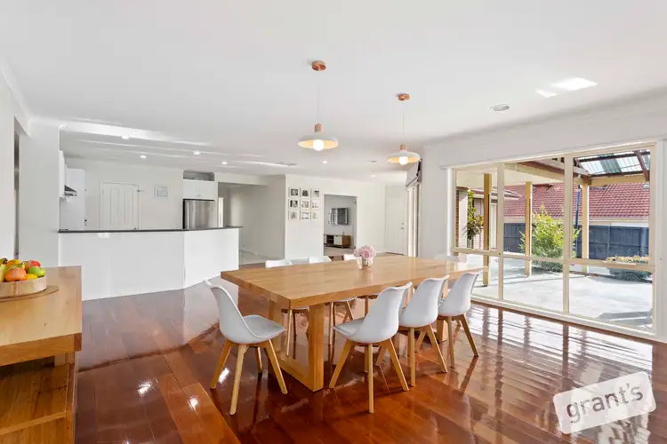 Fifth view of Homely house listing, Address available on request