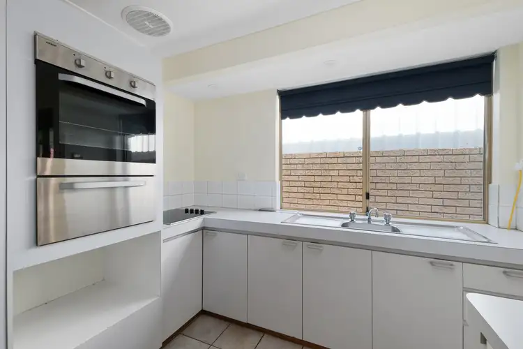 Main view of Homely house listing, 11 Quin Street, Swan View WA 6056