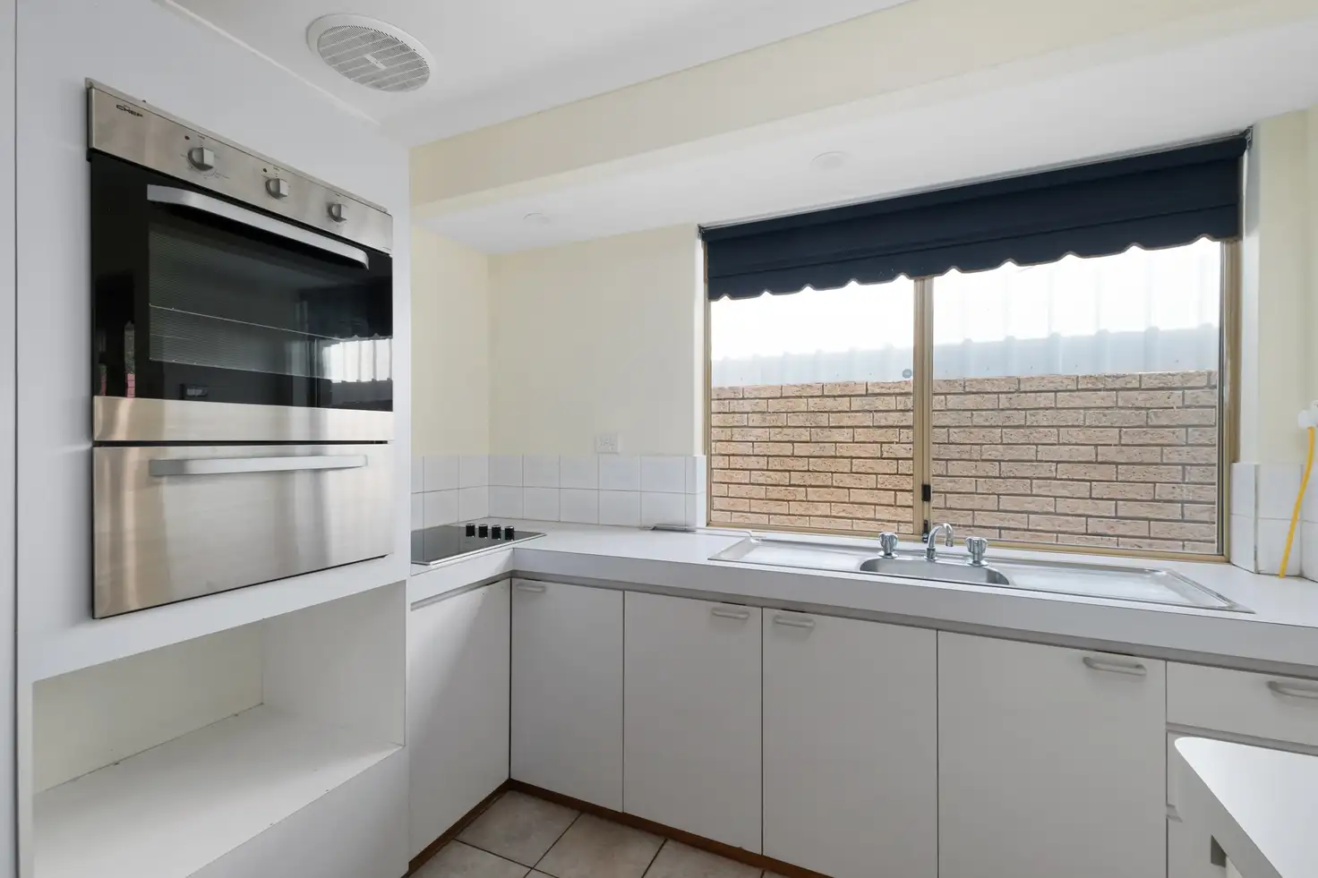 Main view of Homely house listing, 11 Quin Street, Swan View WA 6056