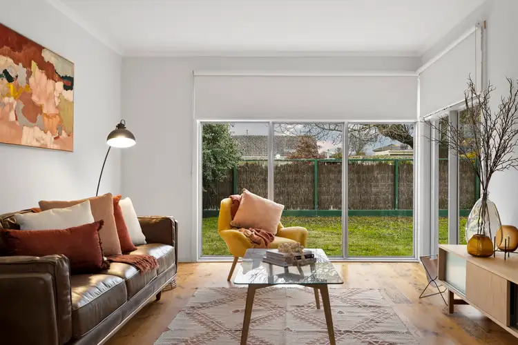 Seventh view of Homely house listing, 24 Sturt Street, Kyneton VIC 3444