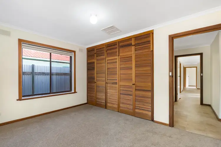 Seventh view of Homely house listing, 5 Dyer Court, Renmark SA 5341