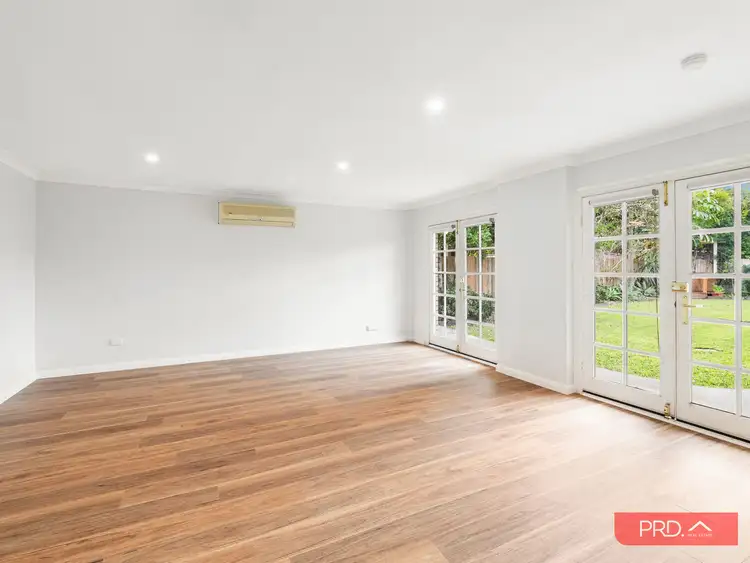 Sixth view of Homely house listing, 3 Jitra Place, Tanah Merah QLD 4128
