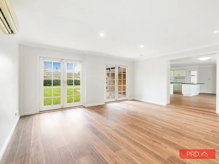 Seventh view of Homely house listing, 3 Jitra Place, Tanah Merah QLD 4128