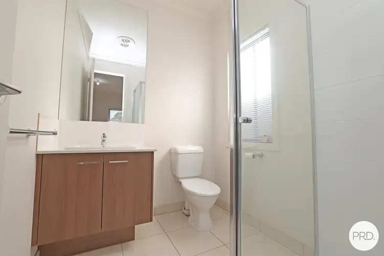 Fourth view of Homely house listing, 35 Laurel Street, Red Cliffs VIC 3496