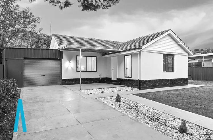 2 Whiteparish Road, Elizabeth North SA 5113