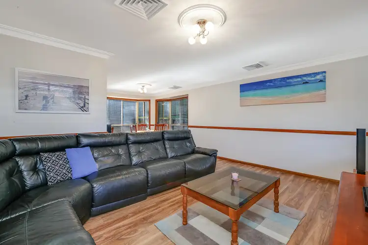 Second view of Homely house listing, 4 Pierre Close, Tumbi Umbi NSW 2261