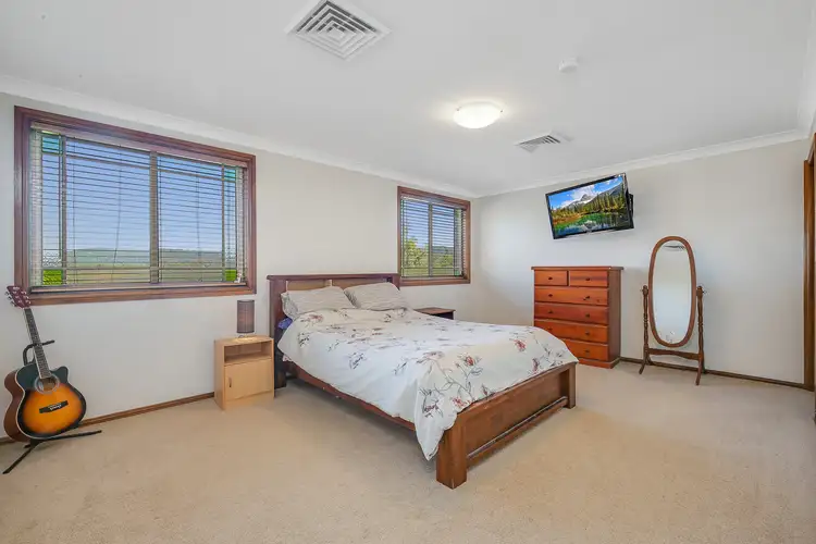 Fourth view of Homely house listing, 4 Pierre Close, Tumbi Umbi NSW 2261