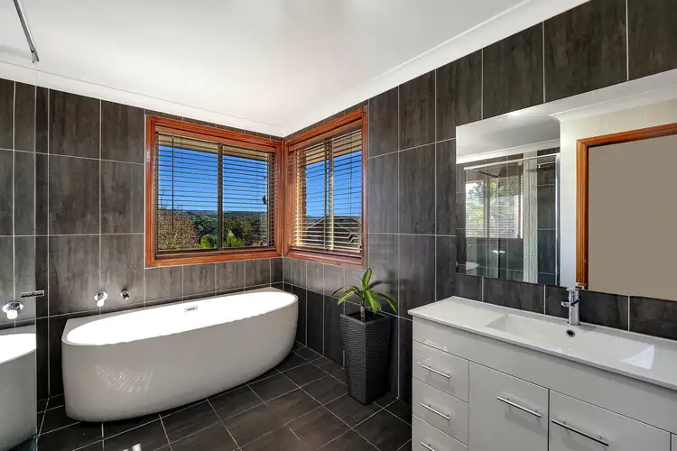 Fifth view of Homely house listing, 4 Pierre Close, Tumbi Umbi NSW 2261