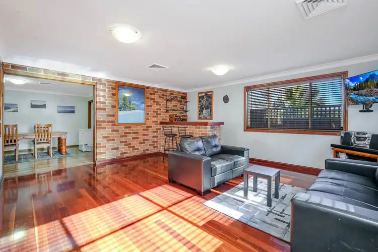 Sixth view of Homely house listing, 4 Pierre Close, Tumbi Umbi NSW 2261