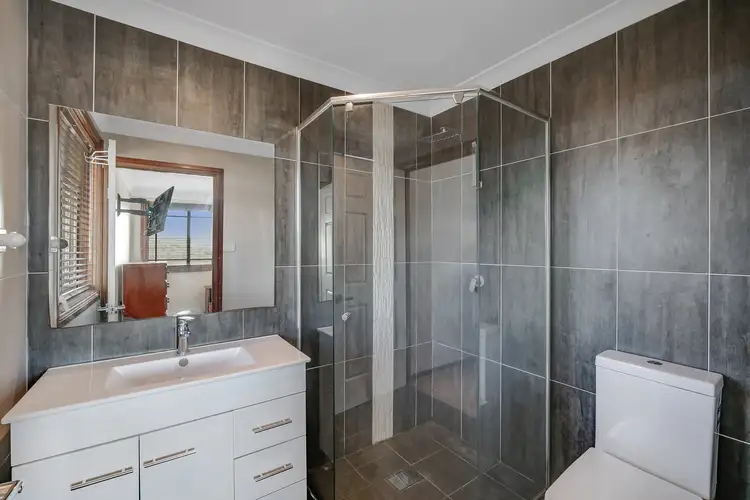 Seventh view of Homely house listing, 4 Pierre Close, Tumbi Umbi NSW 2261