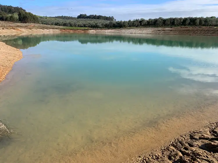 Lot 1 Donnybrook-Boyup Brook Road, Mumballup WA 6225