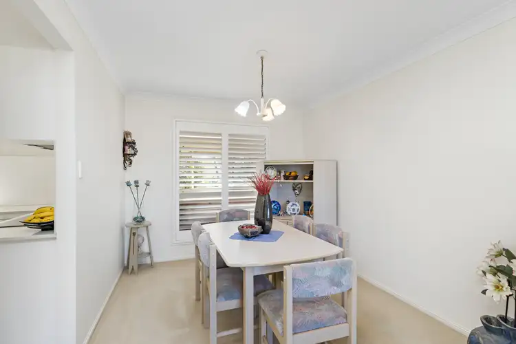 Fifth view of Homely house listing, 13 Rosehill Close, Capalaba QLD 4157