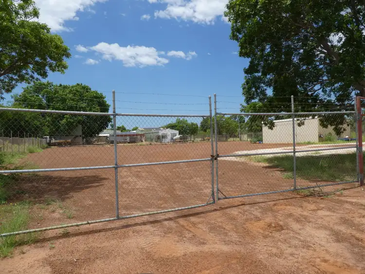Second view of Homely house listing, 11 Guildford Street, Derby WA 6728