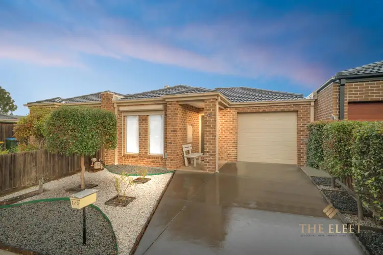 Main view of Homely house listing, 3B GREENLEAF CIRCUIT, Tarneit VIC 3029