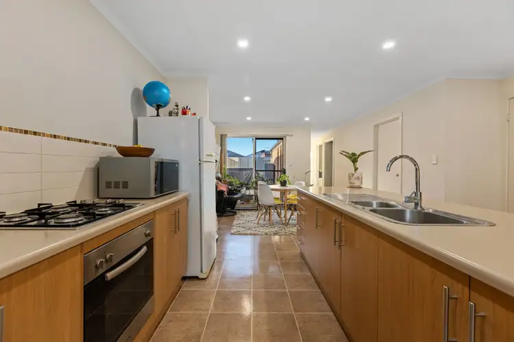 Fourth view of Homely house listing, 14C Hannah Road, Munno Para West SA 5115