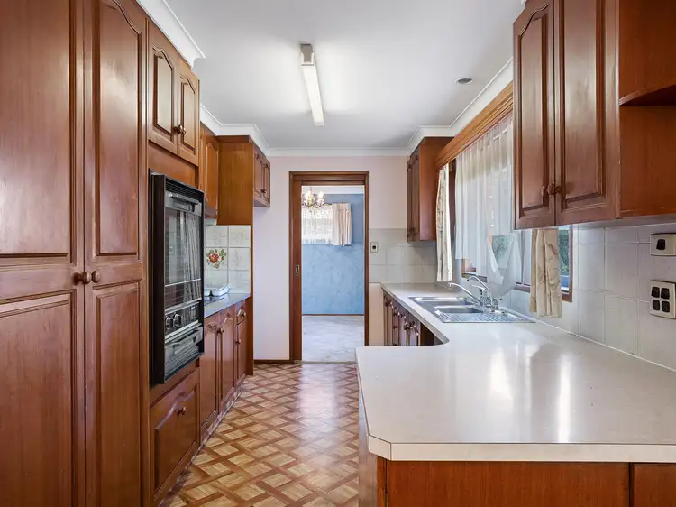 Fourth view of Homely house listing, 21 Waratah Avenue, Biggera Waters QLD 4216