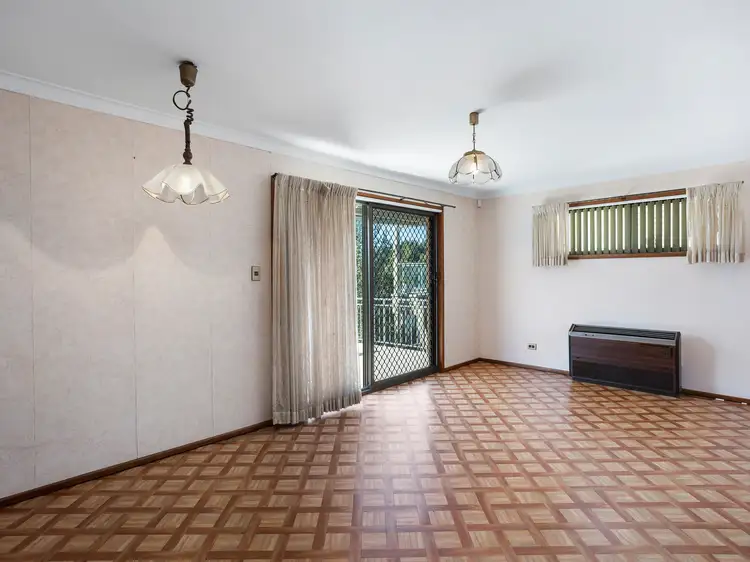 Sixth view of Homely house listing, 21 Waratah Avenue, Biggera Waters QLD 4216