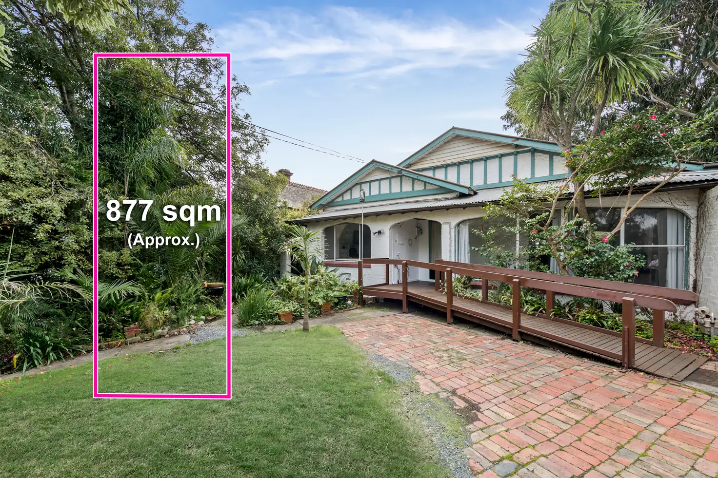 Main view of Homely house listing, 49 Bank Street, Box Hill VIC 3128