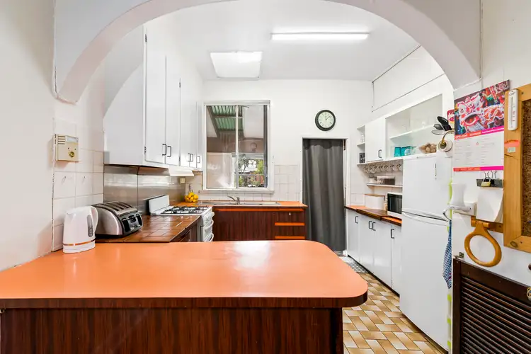 Fifth view of Homely house listing, 49 Bank Street, Box Hill VIC 3128