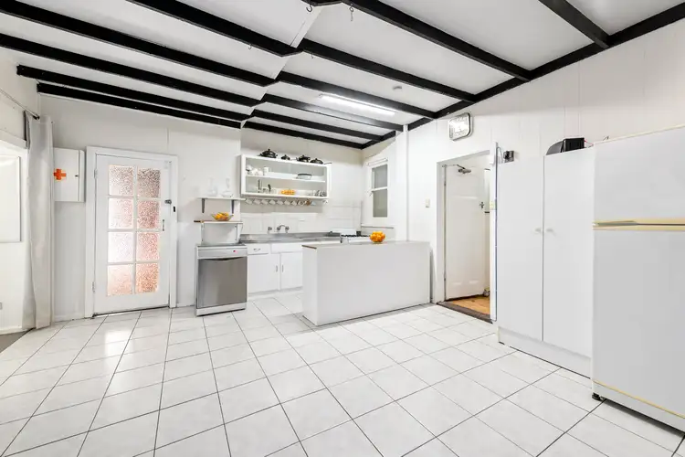 Sixth view of Homely house listing, 49 Bank Street, Box Hill VIC 3128