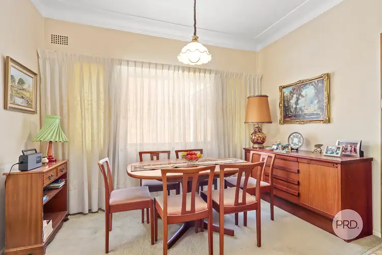 Third view of Homely house listing, 7 Allwood Crescent, Lugarno NSW 2210