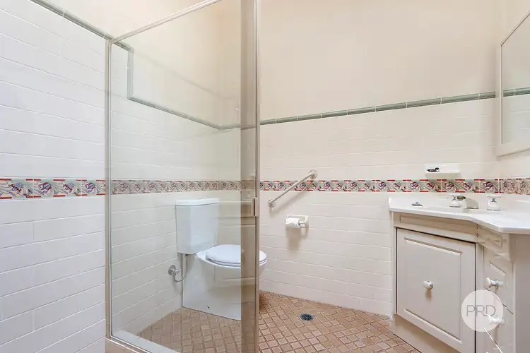 Fifth view of Homely house listing, 7 Allwood Crescent, Lugarno NSW 2210