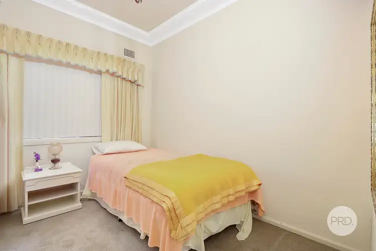 Sixth view of Homely house listing, 7 Allwood Crescent, Lugarno NSW 2210