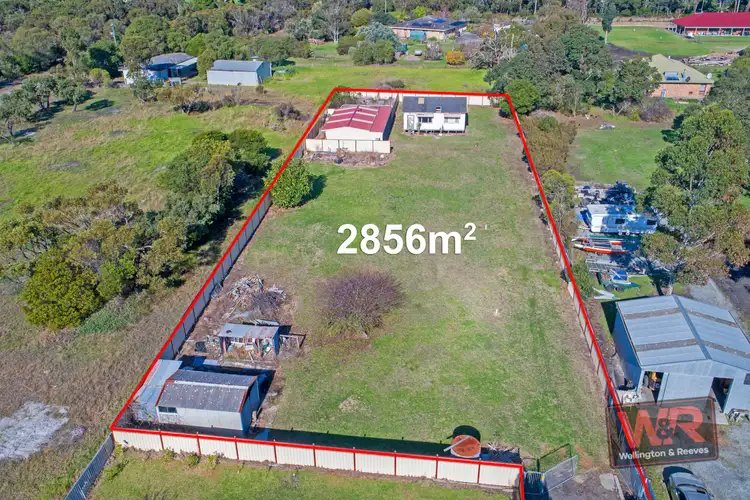 239A South Coast Highway, Gledhow WA 6330