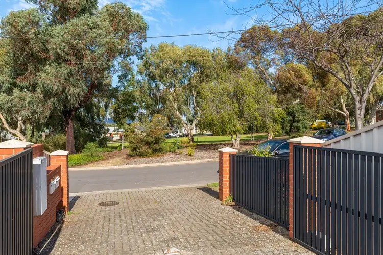 Third view of Homely house listing, 38B Mclauchlan Road, Windsor Gardens SA 5087