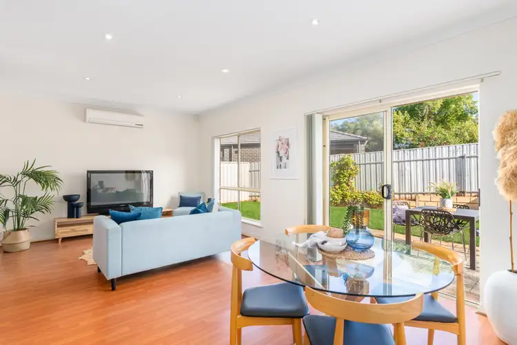 Fourth view of Homely house listing, 38B Mclauchlan Road, Windsor Gardens SA 5087