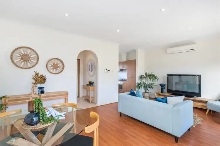 Fifth view of Homely house listing, 38B Mclauchlan Road, Windsor Gardens SA 5087