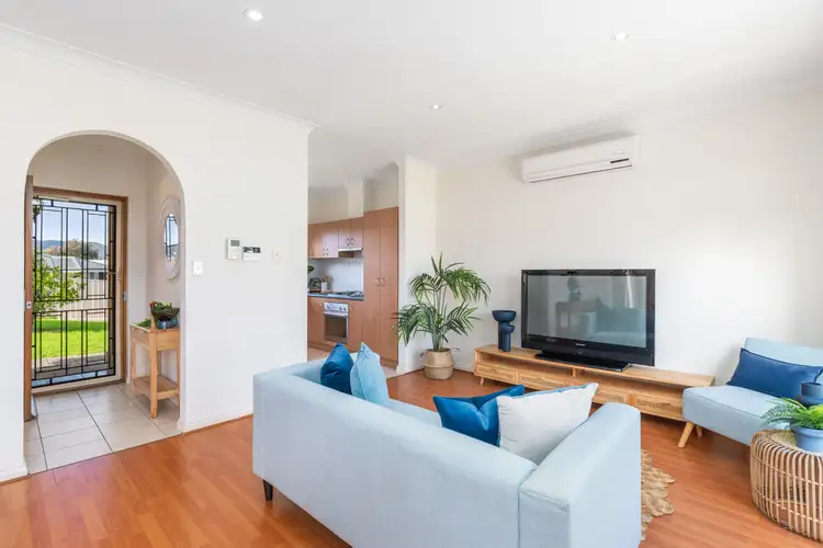 Sixth view of Homely house listing, 38B Mclauchlan Road, Windsor Gardens SA 5087