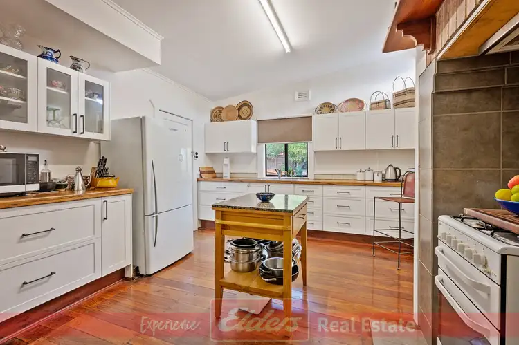 Fourth view of Homely house listing, 11 & 13 Cora Street, Donnybrook WA 6239