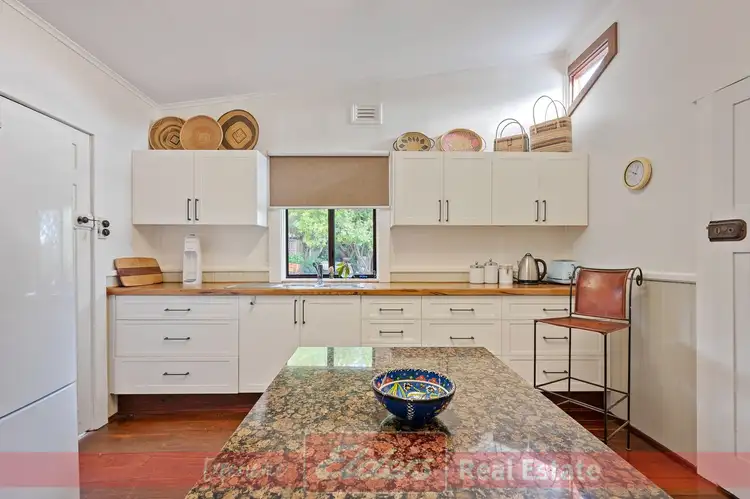 Fifth view of Homely house listing, 11 & 13 Cora Street, Donnybrook WA 6239