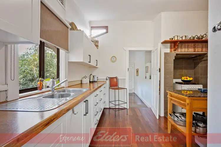 Sixth view of Homely house listing, 11 & 13 Cora Street, Donnybrook WA 6239