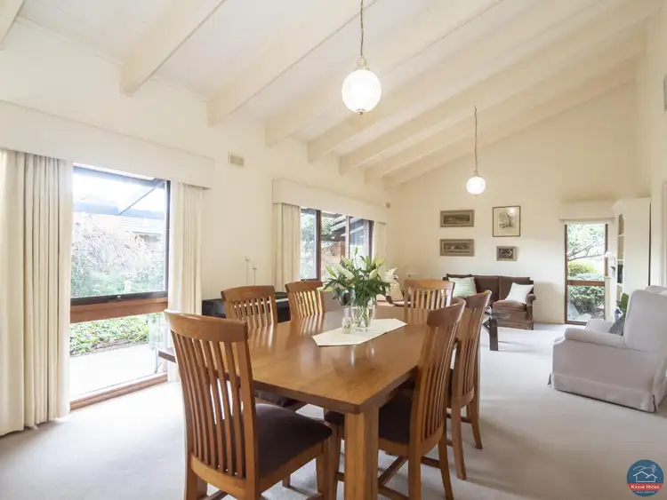 Seventh view of Homely house listing, 1 Wakool Court, Shepparton VIC 3630