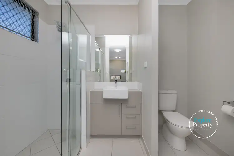 Fifth view of Homely house listing, 19 Masthead Avenue, Burdell QLD 4818