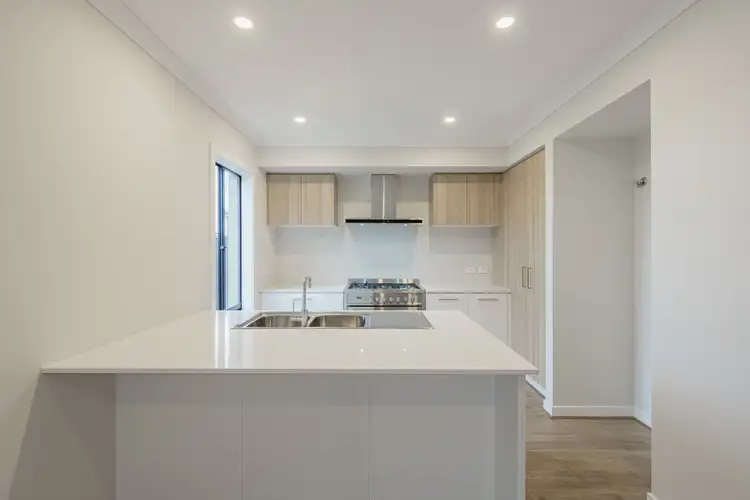 Fifth view of Homely house listing, 99 Yaralla Circuit, Clyde VIC 3978