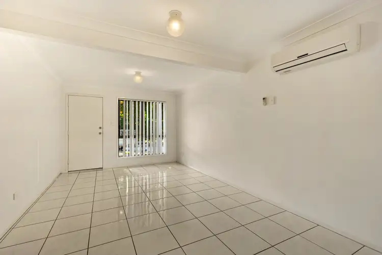 Third view of Homely townhouse listing, 27/350 Leitchs Road, Brendale QLD 4500